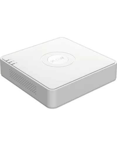 F-HR-2084. Видеорегистратор мультиформатный 8-канальный. i-FLOW в Рязани
