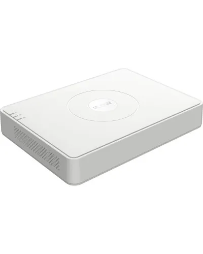 F-HR-1162. Видеорегистратор мультиформатный 16-канальный. i-FLOW в Рязани