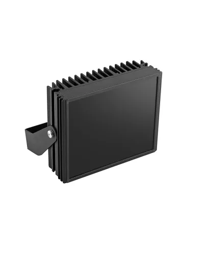 DL252-850-35 DC10.5-30V. Прожектор инфракрасный всепогодный. ИК Технологии в Рязани