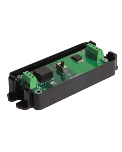 AVT-TX1015HD. Активный универсальный передатчик AHD/CVI/TVI. Инфотех в Рязани