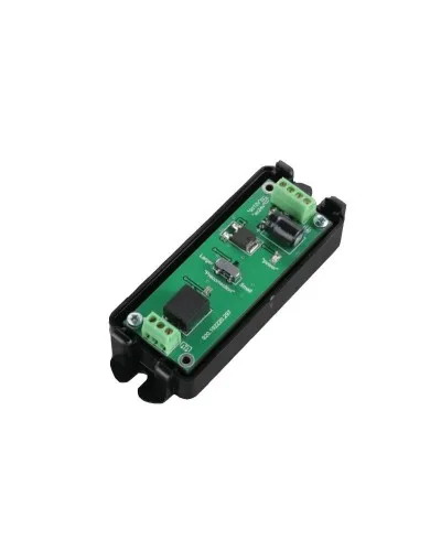 AVT-TX745. Передатчик видеосигнала по витой паре. Инфотех в Рязани