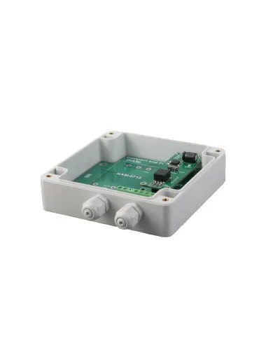 AVT-TX746I. Передатчик видеосигнала по витой паре. Инфотех в Рязани