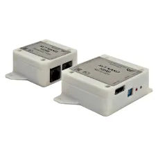 AVT-Nano HDMI. Блок приема и передачи данных. Инфотех