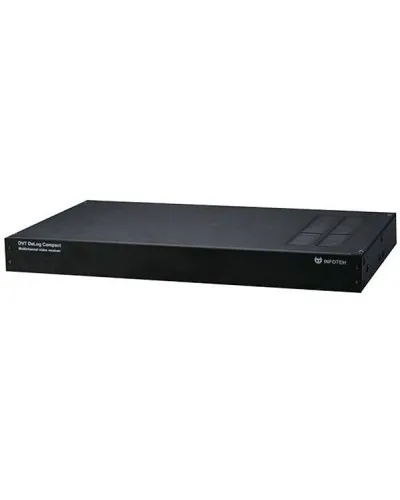 AVT-16PCL915I. Трансформатор изолирующий. Инфотех в Рязани
