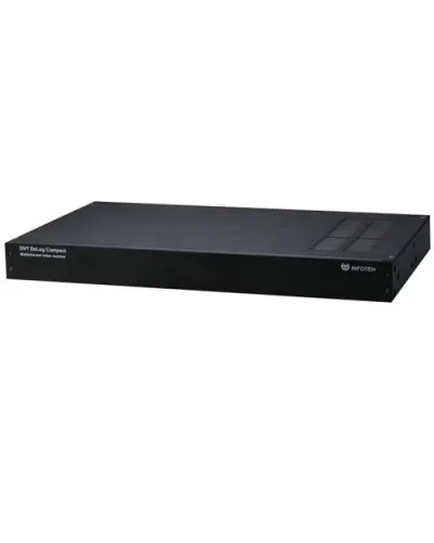 AVT-16PTW719I. Трансформатор изолирующий. Инфотех в Рязани