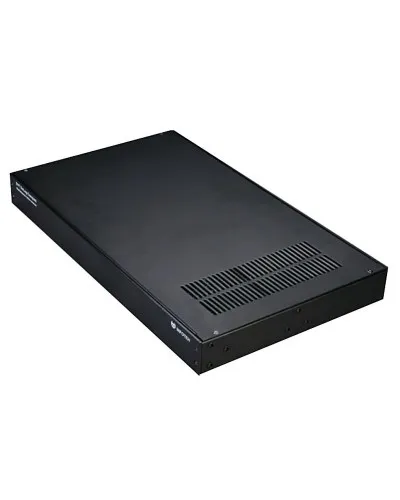 AVT-16PCL2000HD. Устройство грозозащиты для AHD/CVI/TVI 8Mp/5Мp/4Мp/1080p/720p. Инфотех в Рязани