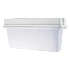 SL-223-30LED1.8 исп.2 IP65. Светильник аварийного освещения. ИП Раченков А.В.
