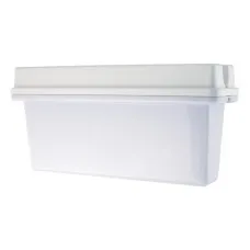 SL-213-30LED1.8 исп.2 IP65. Светильник аварийного освещения. ИП Раченков А.В.