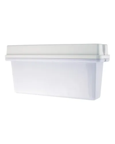 SL-213-30LED1.8 исп.2 IP65. Светильник аварийного освещения. ИП Раченков А.В. в Рязани
