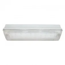 SL-223-30LED1.8 исп. 1, IP65. Светильник аварийного освещения. ИП Раченков А.В.
