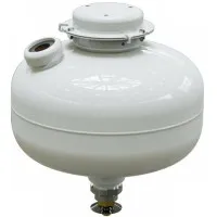 МУПТВ(С)-13,5-ГЗ-ВД (tºC=-30_п) (Тунгус). Модуль пожаротушения тонкораспыленной водой. Источник плюс