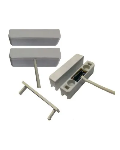 ИО 102-29 Эстет-Инвертор, IP 66, уличный. Извещатель охранный точечный магнитоконтактный. Магнито-Контакт в Рязани