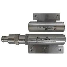 Ex ИО 102 МК Al исп.300 М200 TG-1/2. Извещатель охранный точечный магнитоконтактный взрывозащищенный. Магнито-Контакт