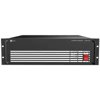 МЕТА 9154-100В. Усилитель мощности. Мета