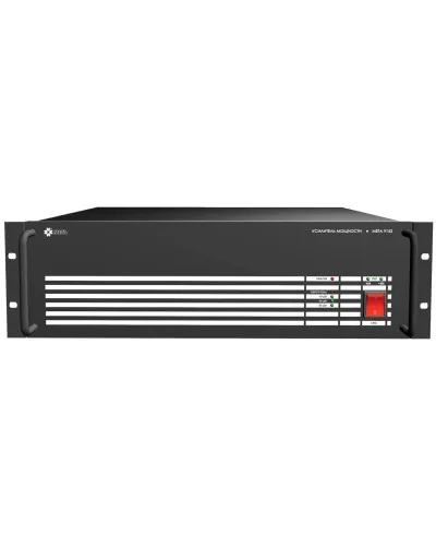 МЕТА 9153-100В. Усилитель мощности. Мета в Рязани
