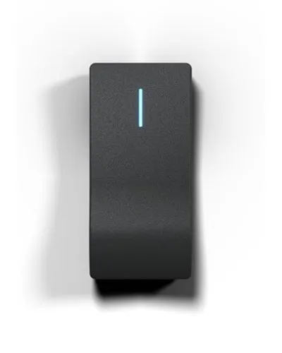 UEM Mifare/NFC SKD reader V5.0 GA Set. Считыватель. МикроЭМ в Рязани