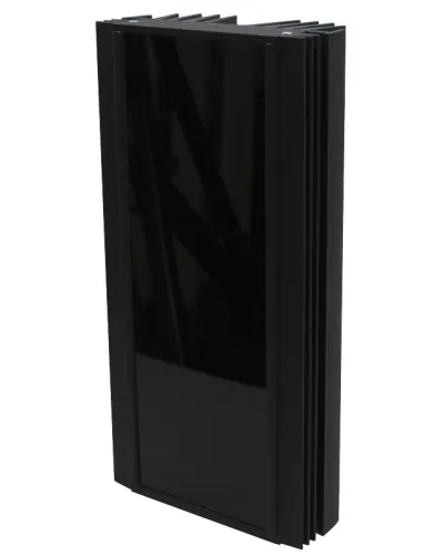 IR-294-XL-90. Прожектор инфракрасный Helios. Микролайт в Рязани