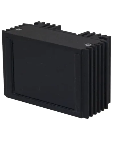 IR-30-S/60-850. Прожектор инфракрасный Helios. Микролайт в Рязани