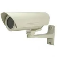 К15/4-120-24/12. Термокожух для видеокамеры. Олевс