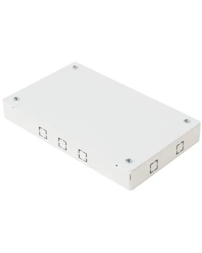 КК-2756. Коробка коммутационная. Полисервис в Рязани