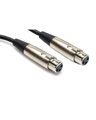 XLR (г)-XLR (г)/1,5. Корд межблочный 1.5 метра. Прочие зарубежные в Рязани