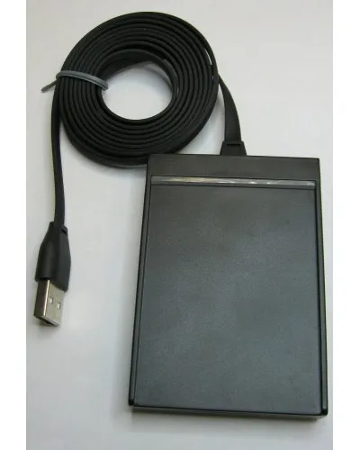 EM-H-PRG-USB. Считыватель настольный. Прокс в Рязани