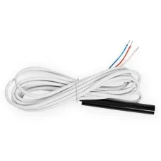 STS. Датчик температурный для S632-2GSM. Проксима