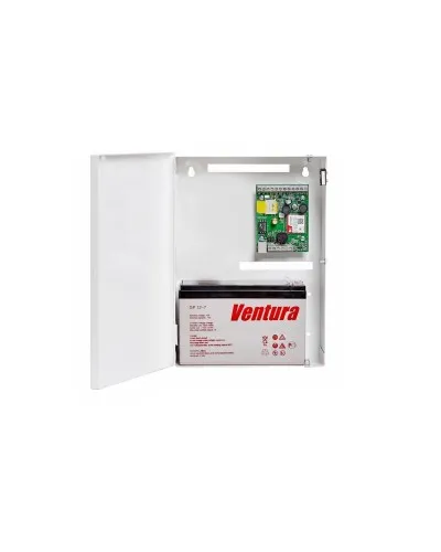 E800-2GSM Эко-SBK25. Устройство оконечное объектовое серии ЭКО. Проксима в Рязани