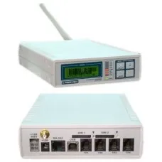 УОП-5-GSM. Устройство оконечное пультовое. Проксима
