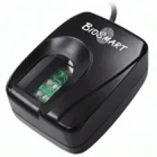 BioSmart FS-80. Считыватель контроля доступа биометрический. Прософт-Биометрикс