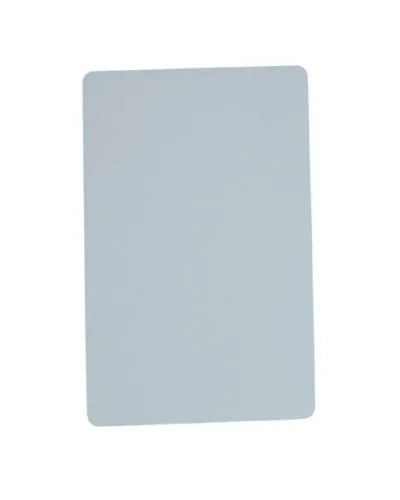 KT-UHF-TAG. Пассивная UHF RFID метка. Равелин в Рязани