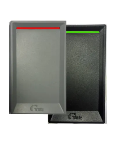 Gate-Reader-Multi-Plus. Считыватель. Равелин в Рязани