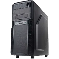 Сервер СКУД Gate/Видеоверификация-5/Desktop. Сервер СКУД Gate. Равелин