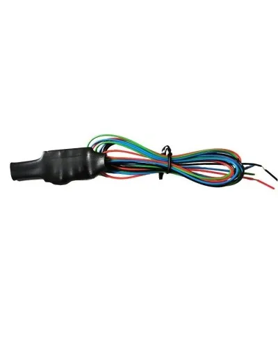 Gate-Reader-Mobile-Light (без корпуса). Считыватель. Равелин в Рязани