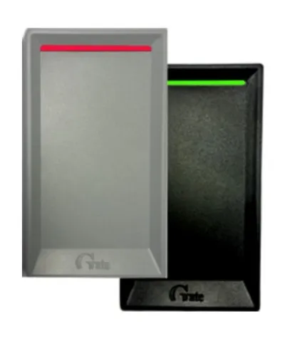 Gate-Reader-MF. Считыватель. Равелин в Рязани