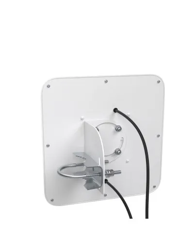 BAS-2321 FLAT Combi MiMo. Панельная 3G/LTE антенна. РЭМО в Рязани