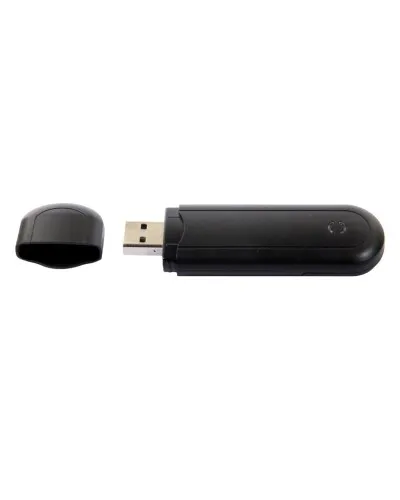 GSM-модем Ритм (USB). Модем GSM. Ритм в Рязани