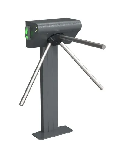 Ростов-Дон Т9М1 STORK (гибка Fly A3 EH) (без штанг). Автоматизированная проходная. РостЕвроСтрой в Рязани