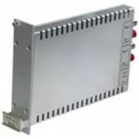 SVP-14-2Rack. Двухканальный модуль. РУССБЫТ