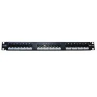 SVP-17/IP-4 (1ГБс). Устройство грозозащиты цепей Ethernet. РУССБЫТ