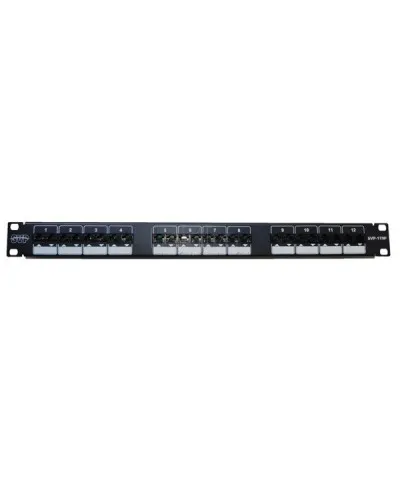 SVP-17/IP-4 (1ГБс). Устройство грозозащиты цепей Ethernet. РУССБЫТ в Рязани