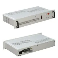 Штиль PS2405G в 19 корпусе. ИБП постоянного тока. Штиль