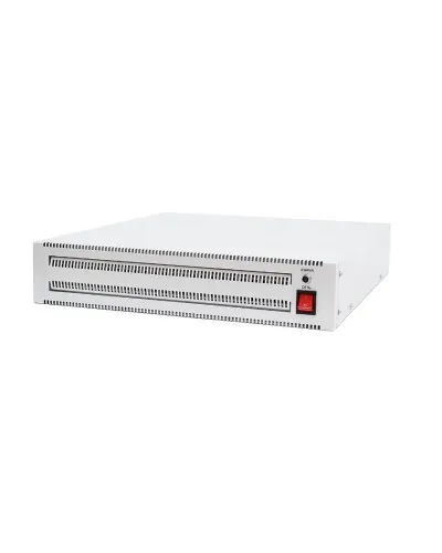 BCR-192-15. Внешнее зарядное устройство. Штиль в Рязани