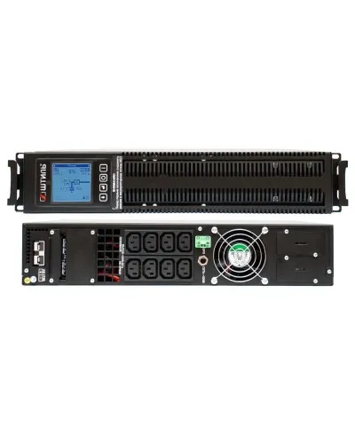 Штиль STR1103TL. Источник бесперебойного питания. Штиль в Рязани