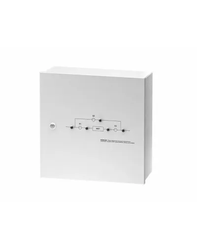 EBM-10/31-WTL-1T. Модуль внешнего байпаса для ИБП ST3110SL, ST3110L. Штиль в Рязани