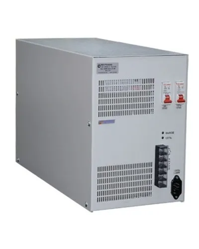 Штиль PS1210G. ИБП постоянного тока. Штиль в Рязани