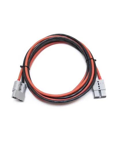 TD120A-TD120A-4-2х25. Батарейный кабель. Штиль в Рязани