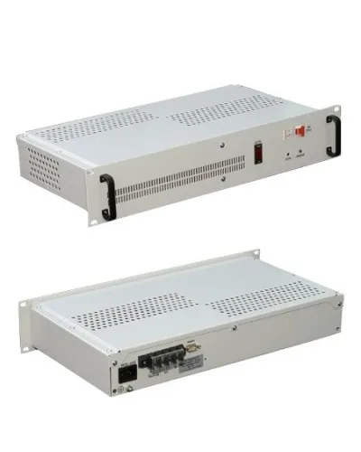 Штиль PS1210G в 19 корпусе. ИБП постоянного тока. Штиль в Рязани