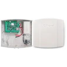 Nord GSM (Nord Pro). Контрольная панель со встроенным GSM-модулем (GPRS/SMS) c двумя сим-картами. Си-Норд