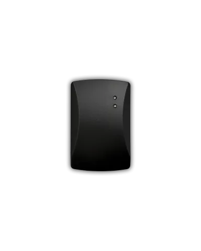 Приток-СТ-01. Считыватель ключей NFC. СОКРАТ в Рязани